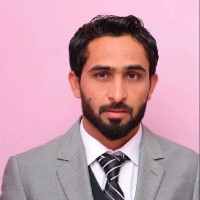 ali raza
