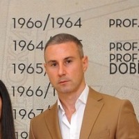 Nikola Gligorijević