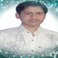shivam sharma