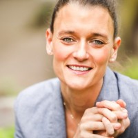 Valerie Hirbod