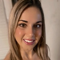 Lorena Lucero Bagnato