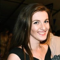 Stephanie Burch