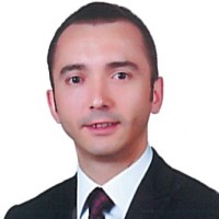 Atsız Noyan Kara
