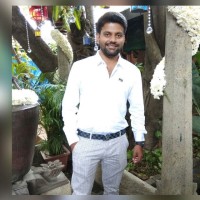 Raj Shekar