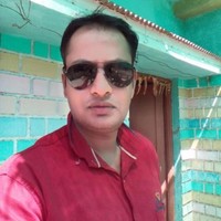 Nikesh Deshmukh