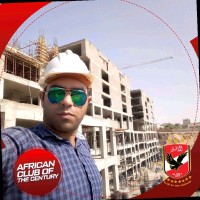 Mohammed Abdalwahhab