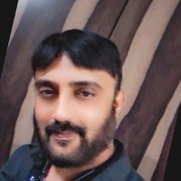 Rahul Padole