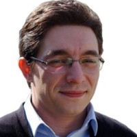 Mihai Constantin Cîrtițe