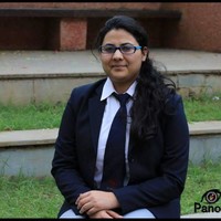 Aashna Thakur