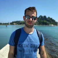 Šimon Obetko