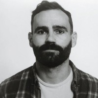 Jose Carlos de la Torre Ibáñez