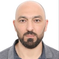 Rami Al Maaz