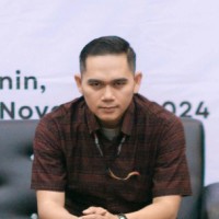 Rahmat Hidayat