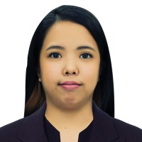 Joanna Marie Vito