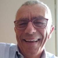 Alberto Mornacchi