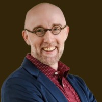 Tom Murray, PhD, MBA