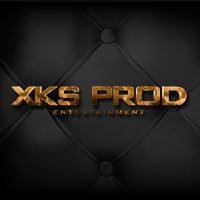 Xksprod Entertainment