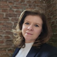 Ingrid Harz
