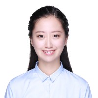 Ziyu Ran