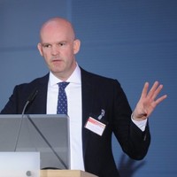 Alexander Muacevic