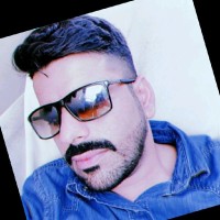 Ch Mobeen
