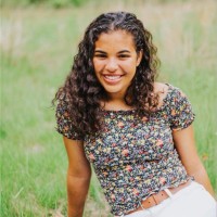 Keyla Campbell