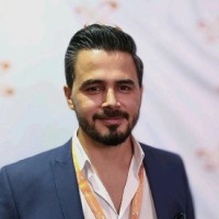 Erkan Besalti