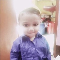 Sultan E Alam