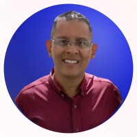 Josimar Duarte Monteiro