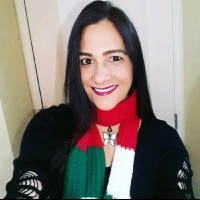 Susana Arrieta Hernandez