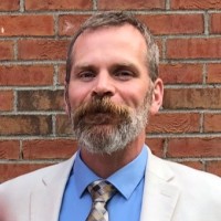 Jeffrey Palmer