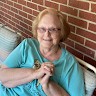 Becky Venable