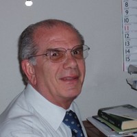 Salvatore Formisano