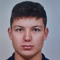Freek Berghuis