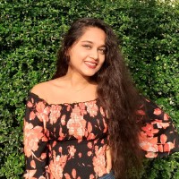 Komal Gupta