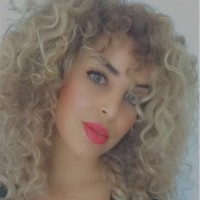 Aicha D