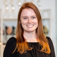 Claire O'Brien