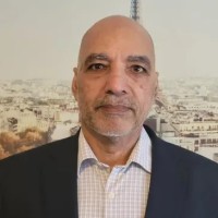 Rajpreet Sidhu