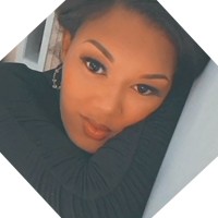 Cherice Harris