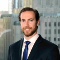 Marc Albu