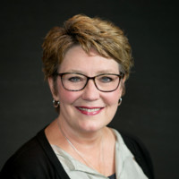 Lynann Edkin