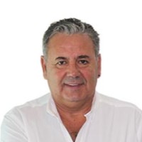 Manuel Carlos Ferreira