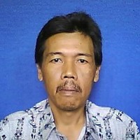 SUKIRNO PRIYANTO