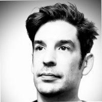 Frederico Curado