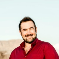 Adriaan Stander