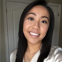 Alanna Domaoang