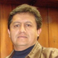 Maurizio Moscoso León