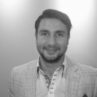Haik Kirakosian
