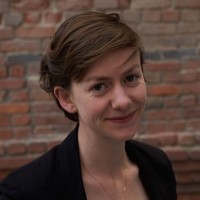 Zoe Richards