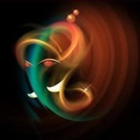 Rakesh Desicrew